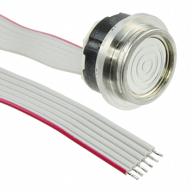 85-030G-0R 85-030G-0R